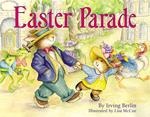 Easter Parade （1ST）