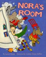 Nora's Room