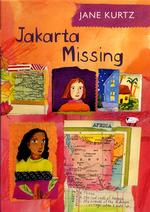 Jakarta Missing