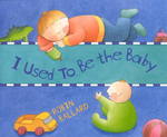 I Used to Be the Baby