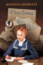 Dear Emma （1ST）