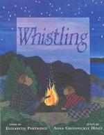 Whistling : Story （1ST）