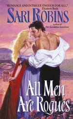 All Men Are Rogues
