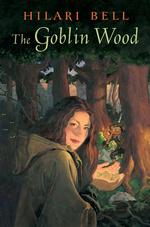 The Goblin Wood （1ST）