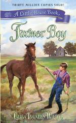 Farmer Boy (Little House-the Laura Years) （1ST）