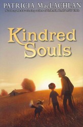 Kindred Souls