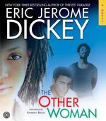 The Other Woman (5-Volume Set) （Abridged）