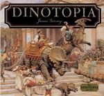 Dinotopia a Land apart from Time