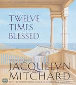 Twelve Times Blessed (5-Volume Set) （Abridged）