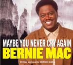 Maybe You Never Cry Again (4-Volume Set) （Abridged）