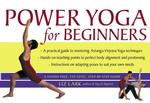Power Yoga for Beginners （SPI）