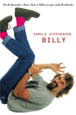 Billy （Harperentertainment ed.）