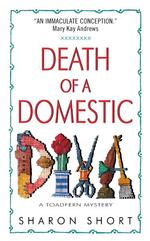 Death of a Domestic Diva