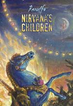 Nirvana's Children （1ST）