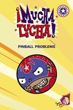 Pinball Problems (Festival Readers) （1ST）