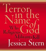 Terror in the Name of God (5-Volume Set) : Why Religious Militants Kill （Abridged）