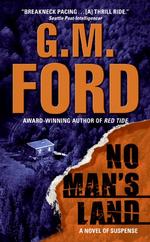 No Man's Land （Reprint）