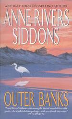 Outer Banks (2-Volume Set) （Abridged）