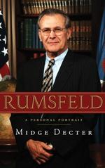 Rumsfeld : A Personal Portrait （Reprint）