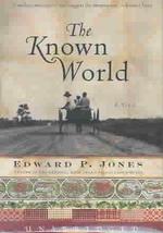 The Known World (10-Volume Set) （Unabridged）