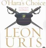 O'Hara's Choice (5-Volume Set) （Abridged）