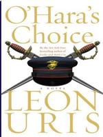O'Hara's Choice （LRG）