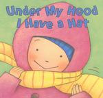 Under My Hood I Have a Hat