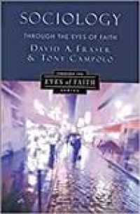 Sociology through the Eyes of Faith