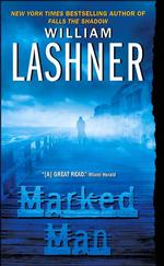Marked Man （Reprint）