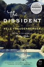 The Dissident （Reprint）