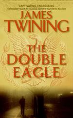 The Double Eagle （Reprint）