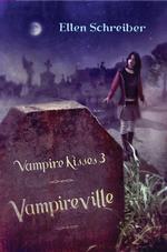 Vampireville (Vampire Kisses)