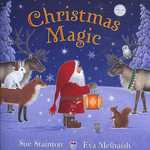 Christmas Magic