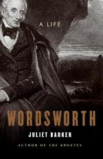Wordsworth : A Life