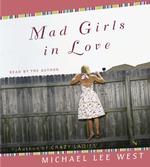 Mad Girls in Love (5-Volume Set) （Abridged）