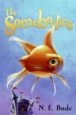 The Somebodies
