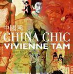 China Chic （Reprint）