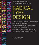 Radical Type Design