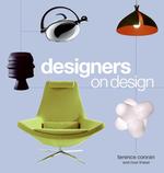 Designers on Design （Reprint）