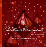 Christmas Ornaments : Recollections