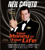 Your Money or Your Life (5-Volume Set) （Unabridged）