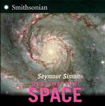 Destination : Space
