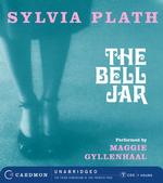 The Bell Jar (7-Volume Set) （Unabridged）