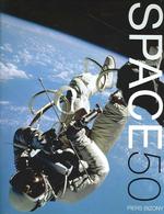 Space 50