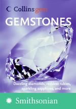Gemstones (Collins Gem)
