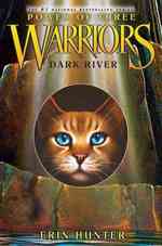Dark River (Warriors)