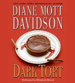 Dark Tort (5-Volume Set) （Abridged）