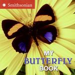 My Butterfly Book （BRDBK）