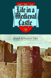 Life in a Medieval Castle （34th）