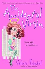 The Accidental Virgin （1ST）